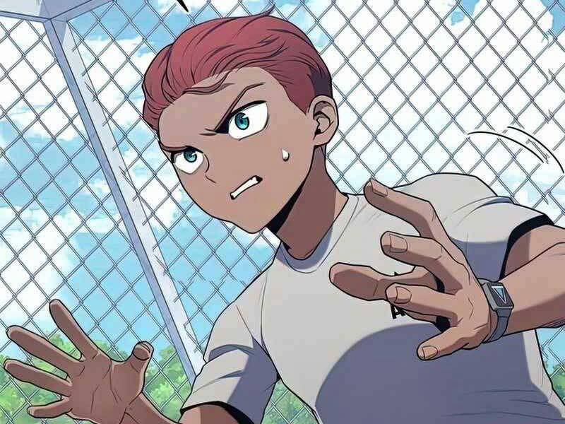 Đồ Long 14.5 trang 6