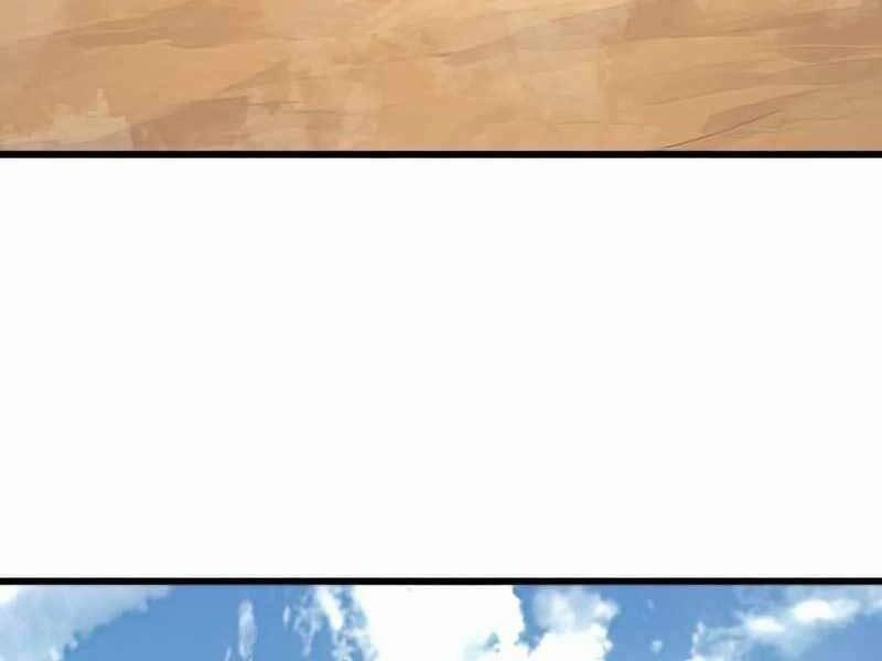 Đồ Long 14.5 trang 60