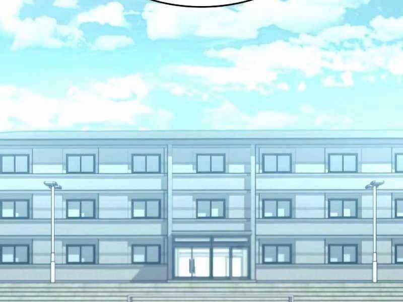 Đồ Long 14.5 trang 62