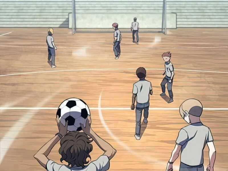 Đồ Long 14.5 trang 63