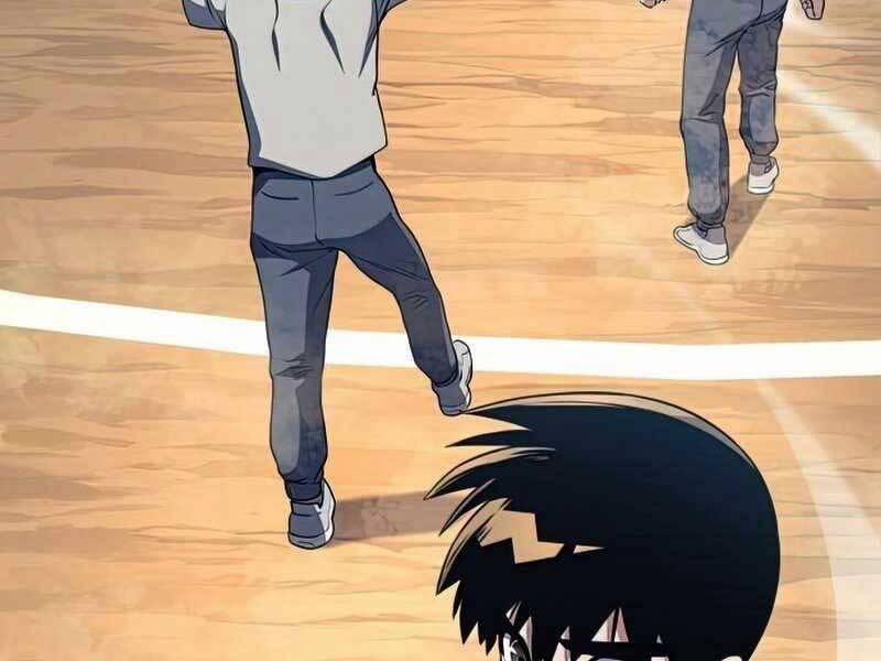 Đồ Long 14.5 trang 64