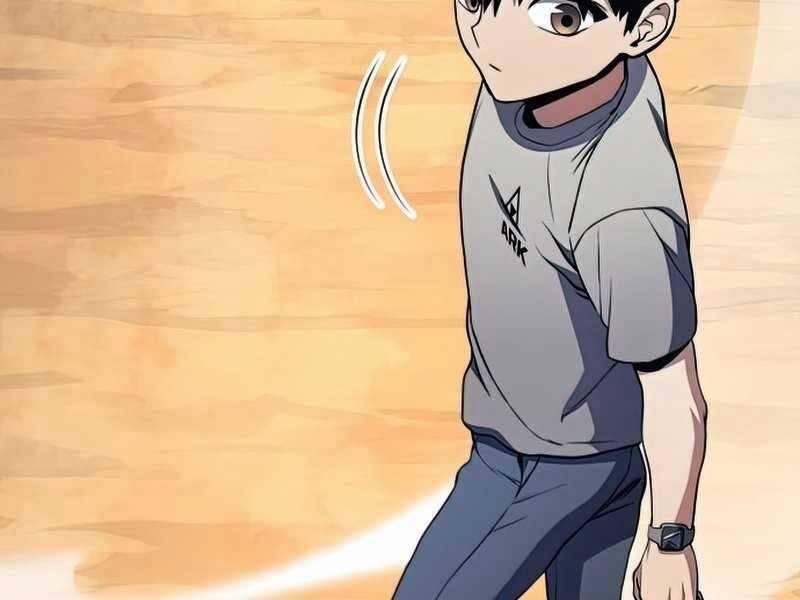 Đồ Long 14.5 trang 65