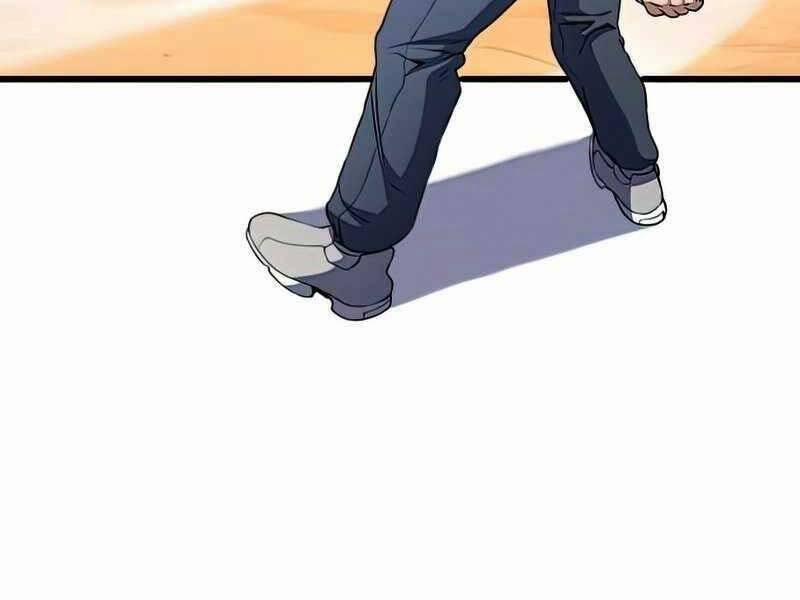 Đồ Long 14.5 trang 66