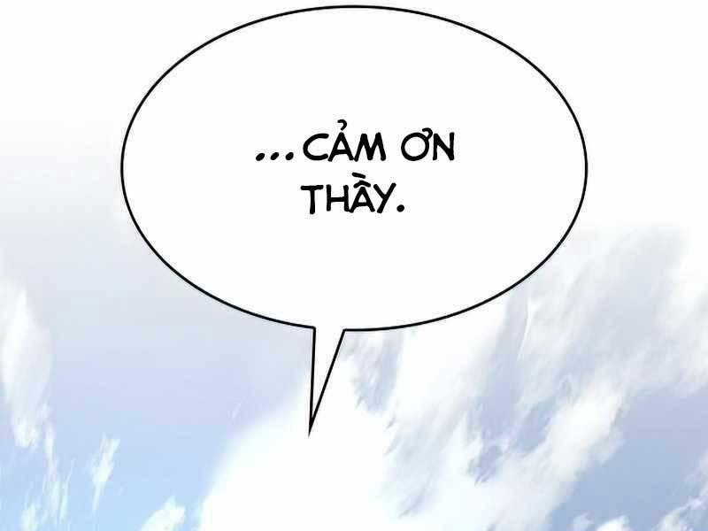 Đồ Long 14.5 trang 68