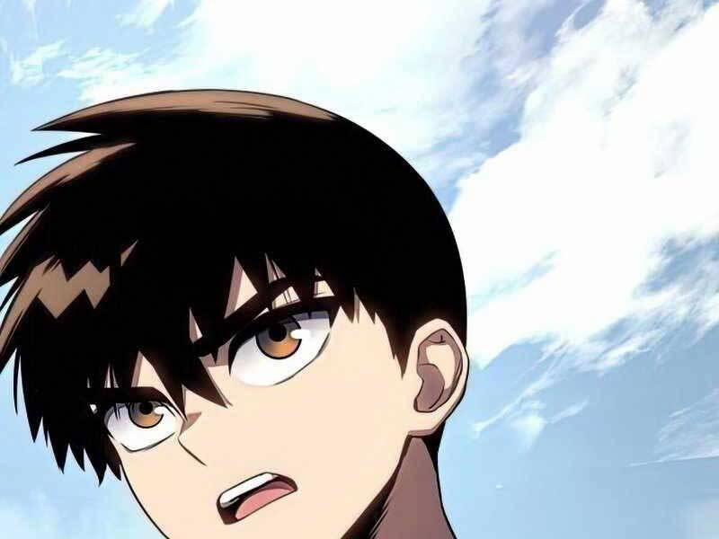 Đồ Long 14.5 trang 69