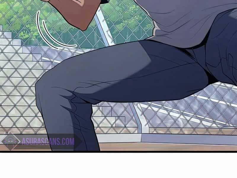 Đồ Long 14.5 trang 7