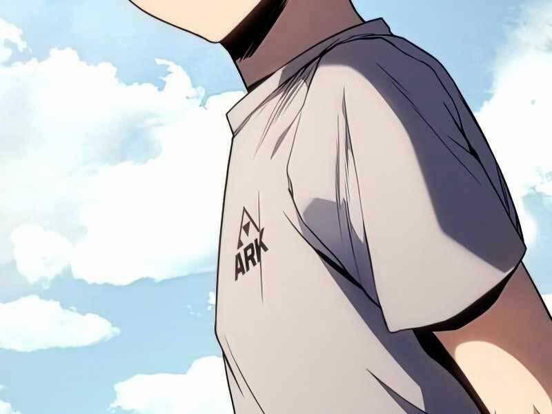 Đồ Long 14.5 trang 70