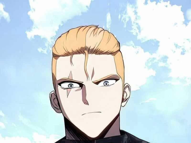 Đồ Long 14.5 trang 74