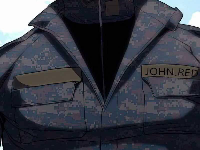 Đồ Long 14.5 trang 75