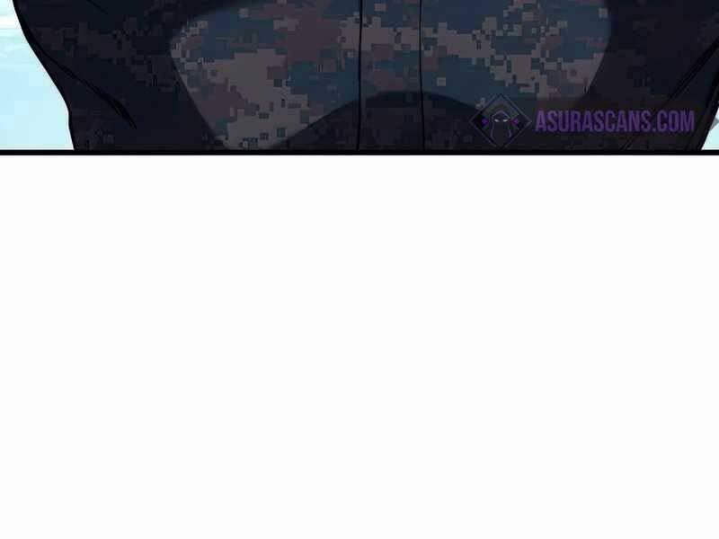 Đồ Long 14.5 trang 76