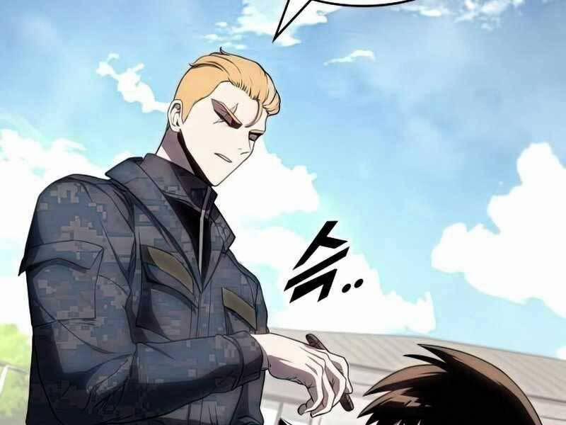 Đồ Long 14.5 trang 78