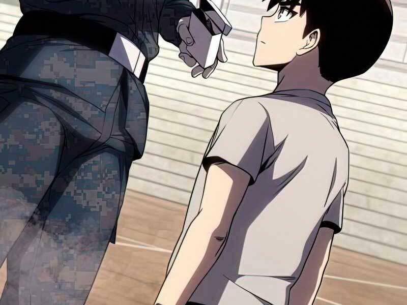 Đồ Long 14.5 trang 79