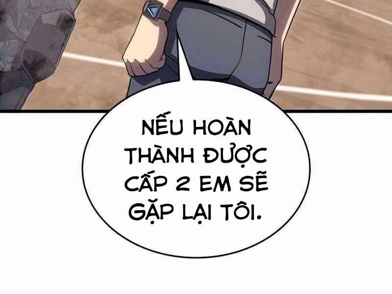 Đồ Long 14.5 trang 80