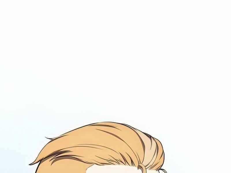 Đồ Long 14.5 trang 81