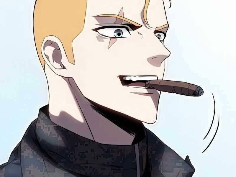 Đồ Long 14.5 trang 82