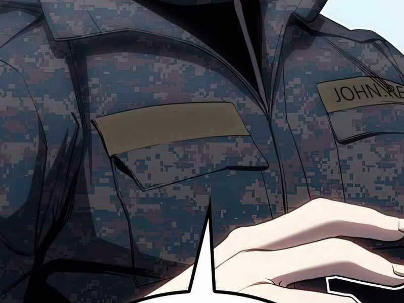 Đồ Long 14.5 trang 83