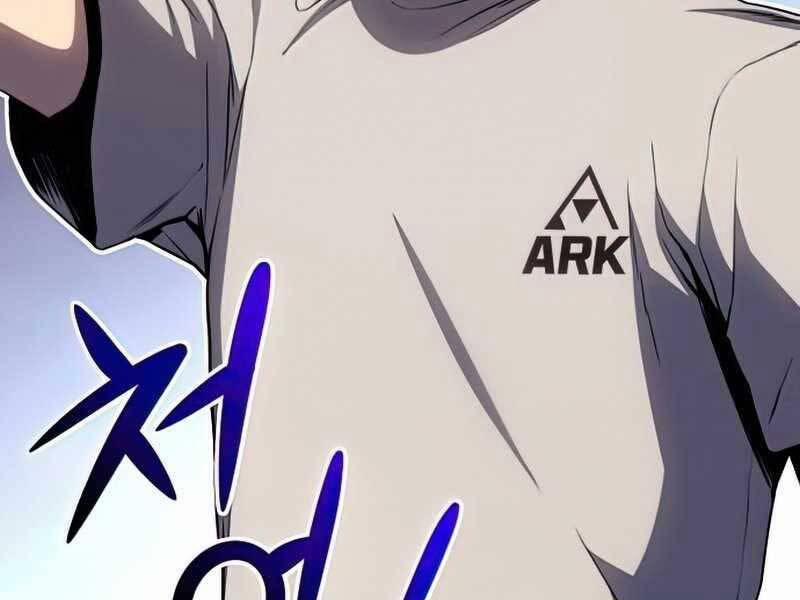 Đồ Long 14.5 trang 86