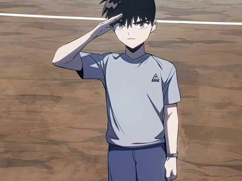 Đồ Long 14.5 trang 89