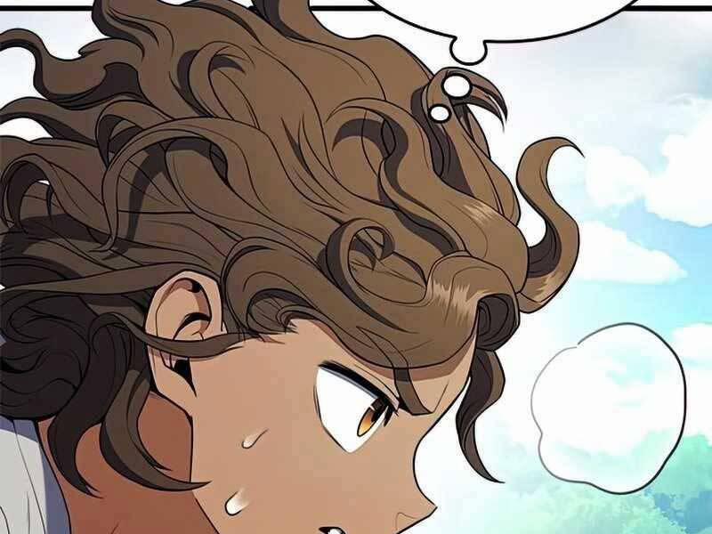 Đồ Long 14.5 trang 9