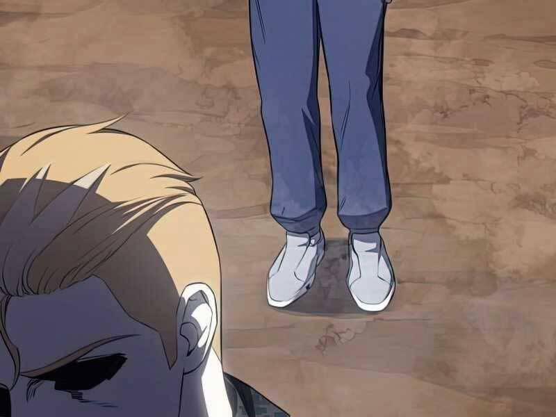 Đồ Long 14.5 trang 90