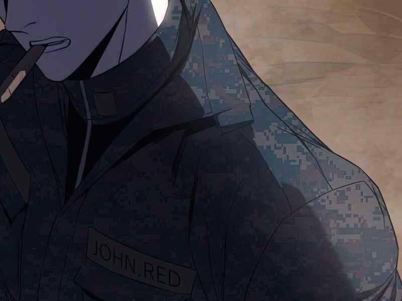 Đồ Long 14.5 trang 91