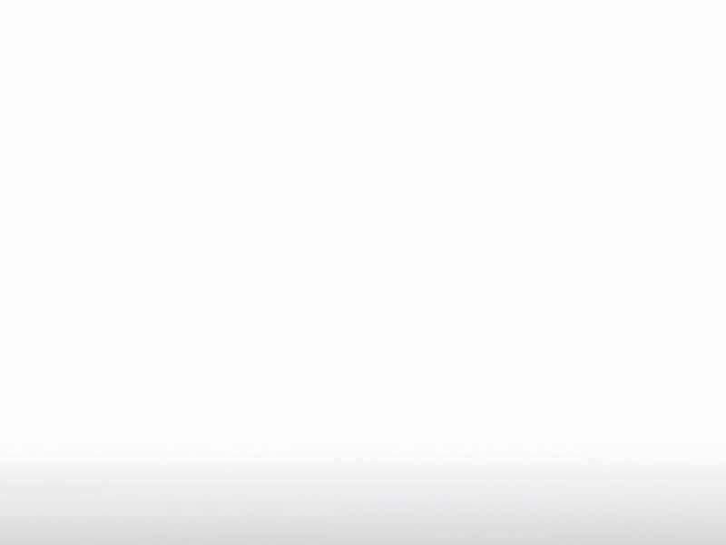 Đồ Long 14.5 trang 93