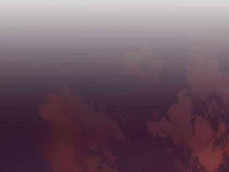 Đồ Long 14.5 trang 94