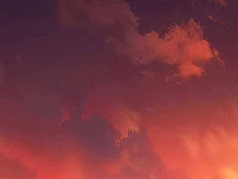 Đồ Long 14.5 trang 95