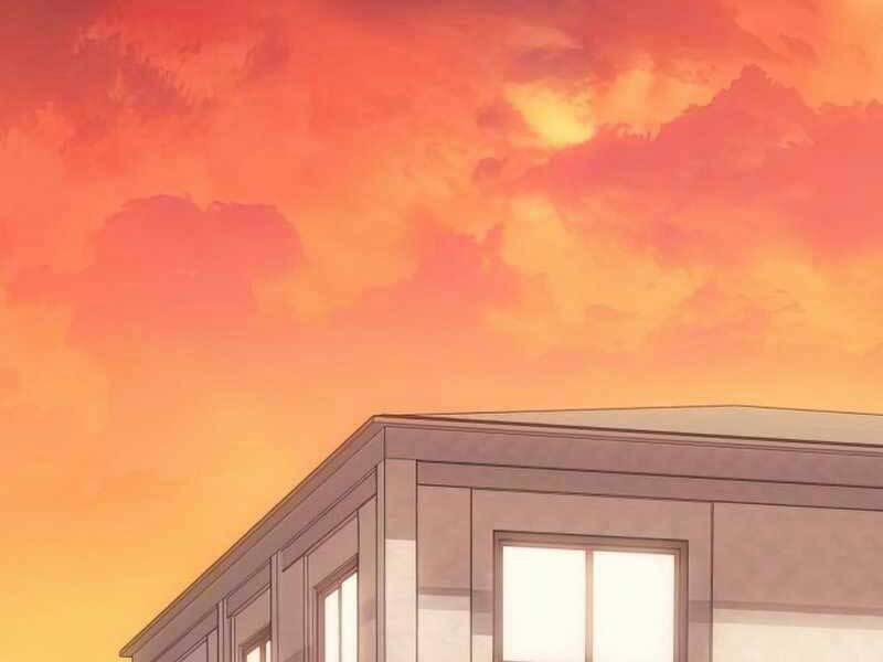 Đồ Long 14.5 trang 96