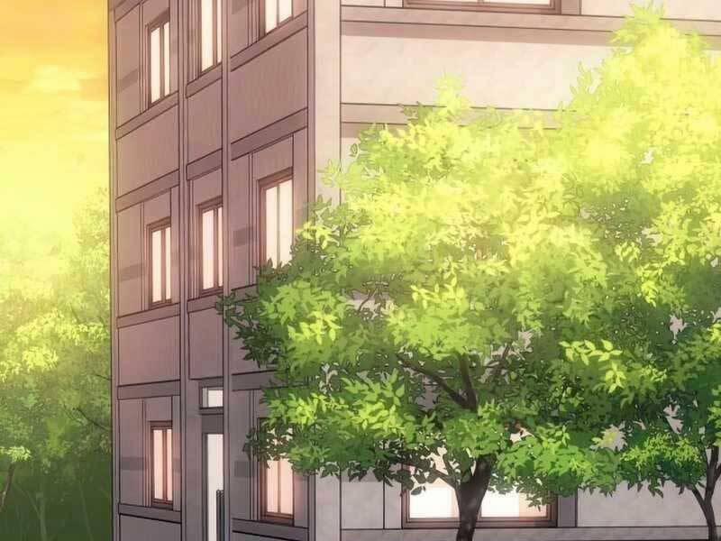 Đồ Long 14.5 trang 97