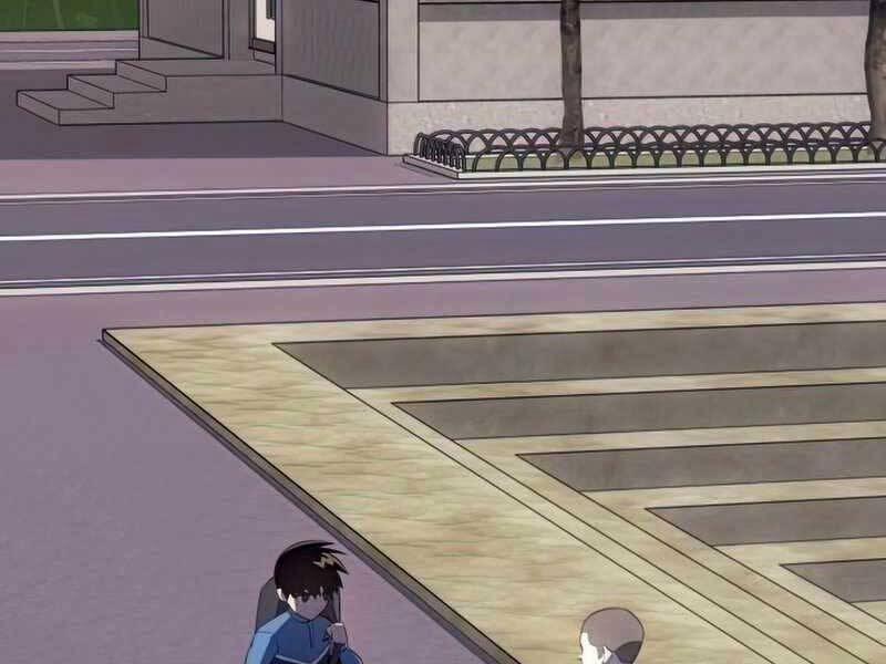 Đồ Long 14.5 trang 98