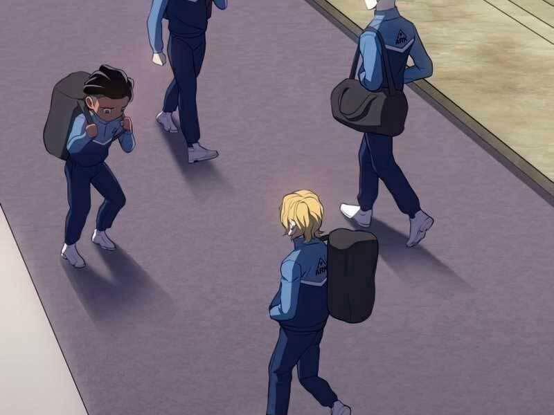 Đồ Long 14.5 trang 99