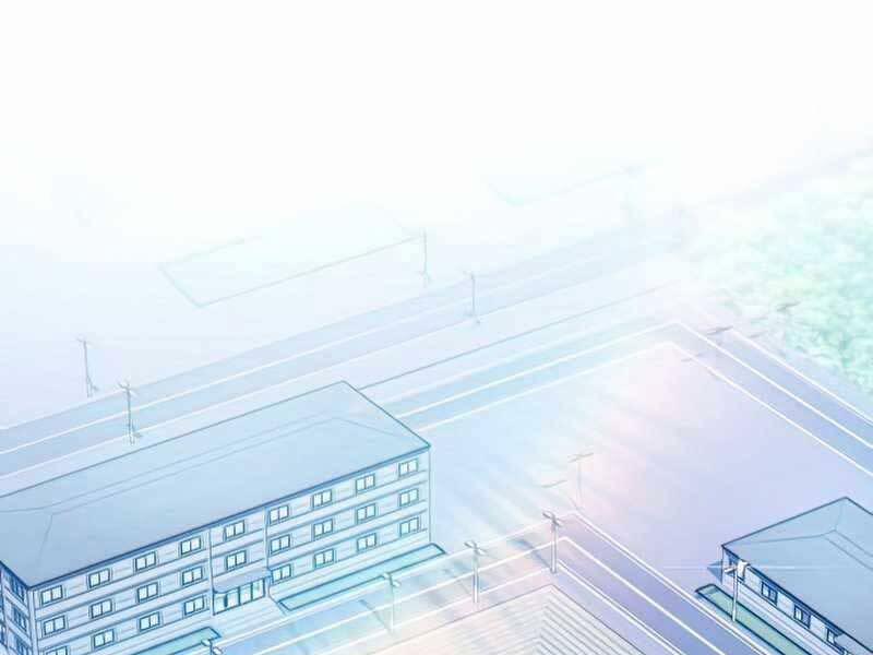 Đồ Long 14 trang 0