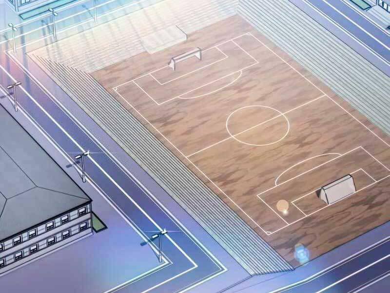 Đồ Long 14 trang 1