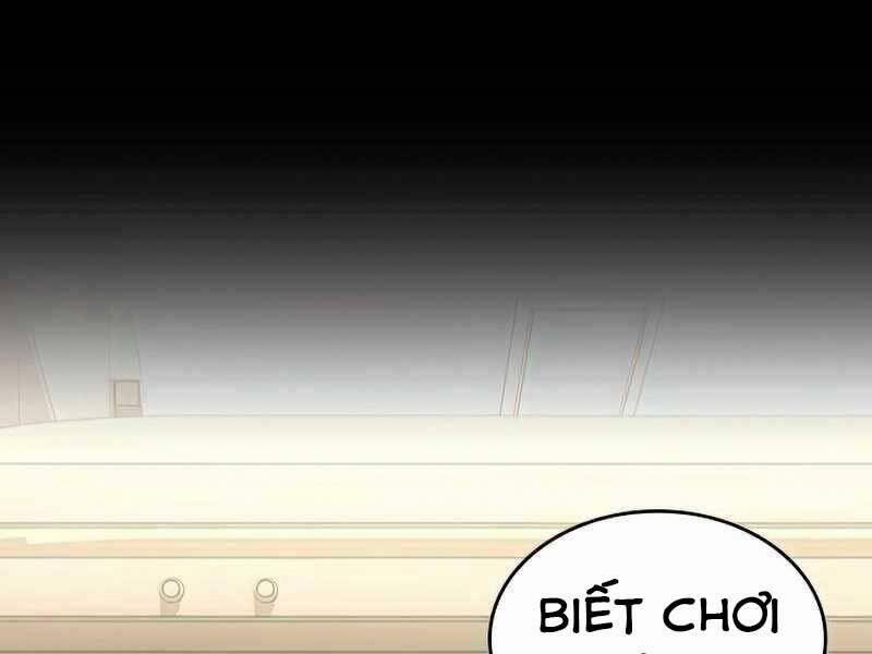 Đồ Long 14 trang 10