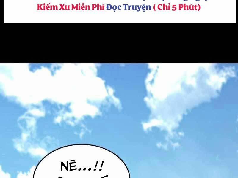 Đồ Long 14 trang 100