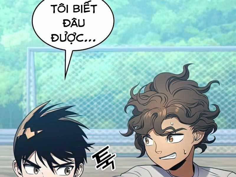 Đồ Long 14 trang 102