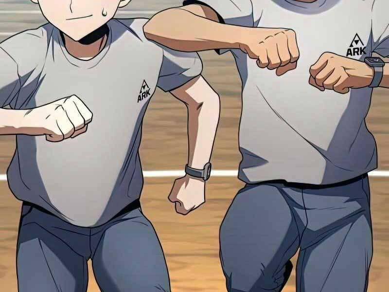 Đồ Long 14 trang 103