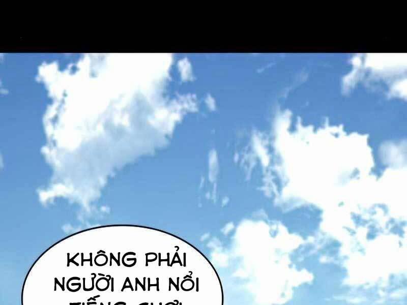 Đồ Long 14 trang 105