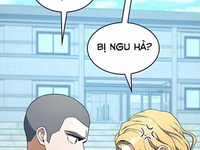 Đồ Long 14 trang 107