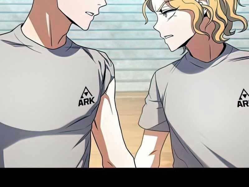 Đồ Long 14 trang 108