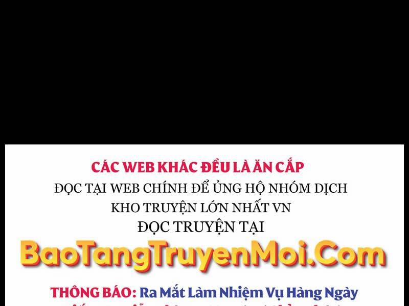 Đồ Long 14 trang 109
