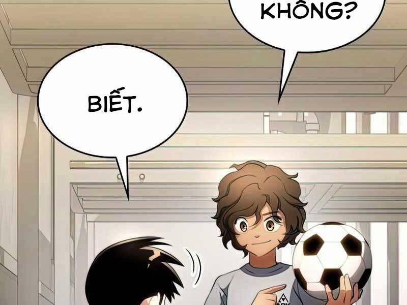 Đồ Long 14 trang 11