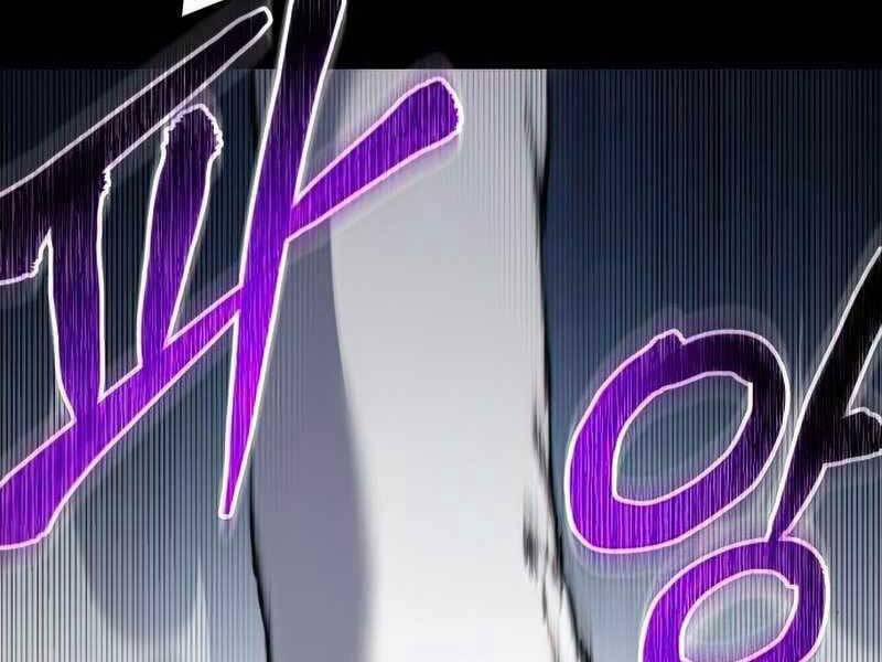 Đồ Long 14 trang 111