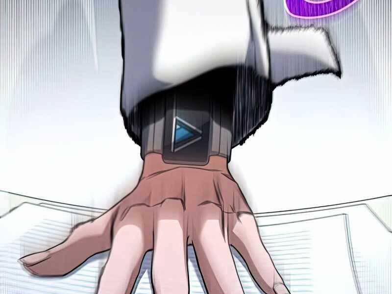 Đồ Long 14 trang 112