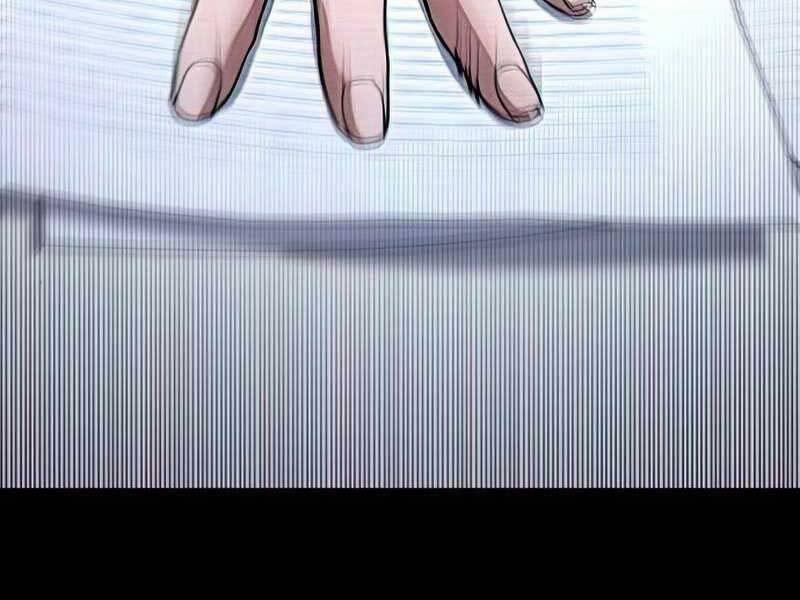 Đồ Long 14 trang 113