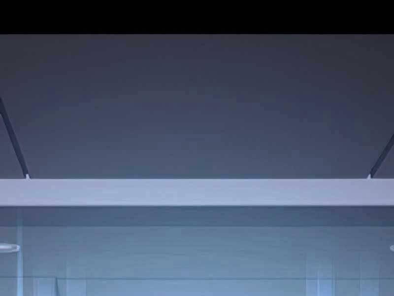 Đồ Long 14 trang 115