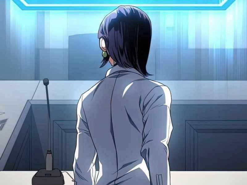 Đồ Long 14 trang 117