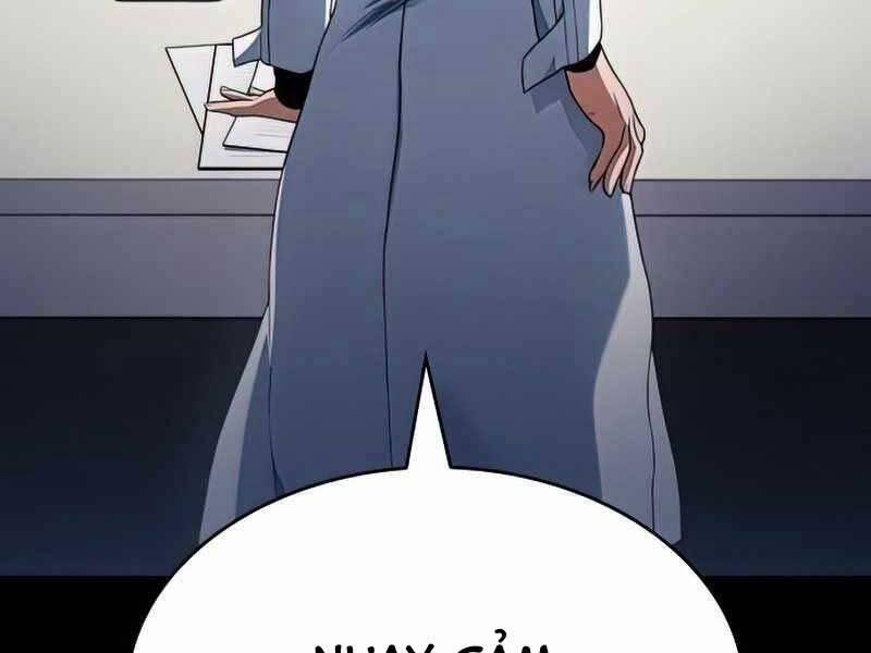 Đồ Long 14 trang 118