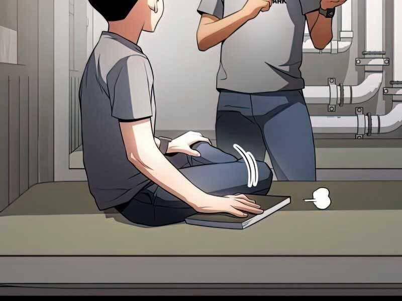 Đồ Long 14 trang 12